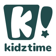 Kidztime