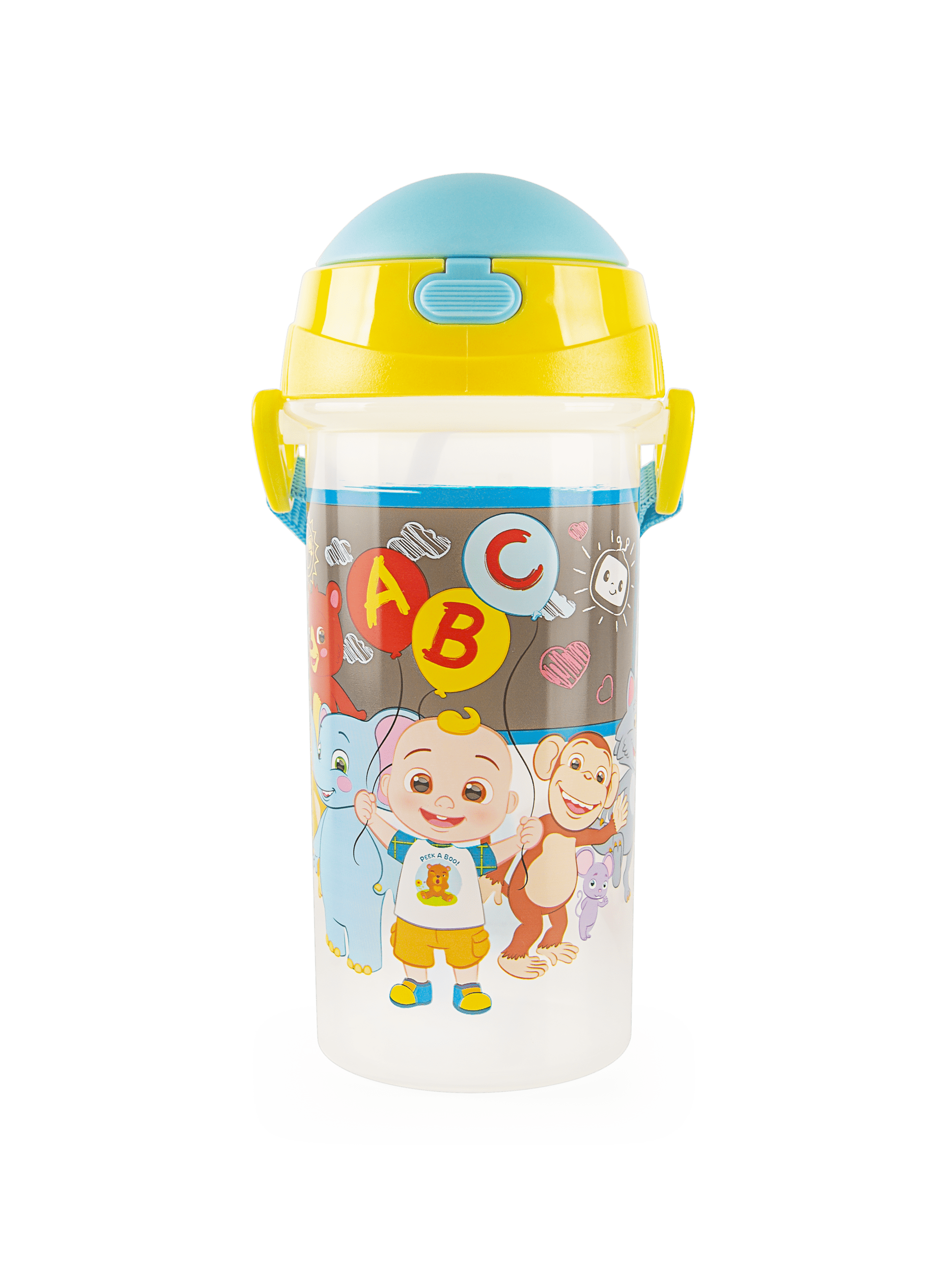 https://www.kidztime.com/static-media/Classic_Sipper.png